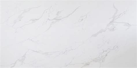 statuario dior smartstone|smartstone colour chart.